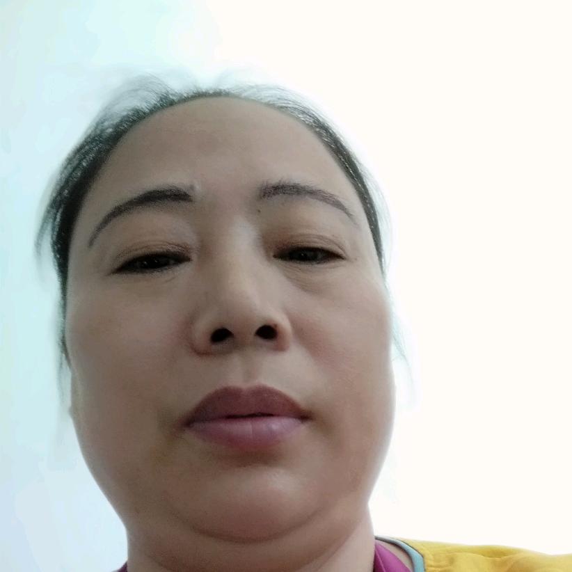 用户364755王名英，