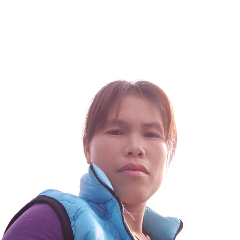 拥抱未来