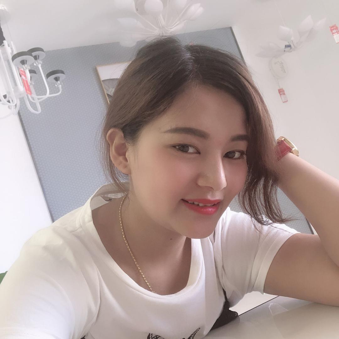 @楚雄哆哆灯具甄选