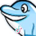 零度空间🎧ʸⁱ