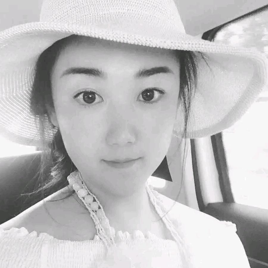 董小肉^O^小肉肉