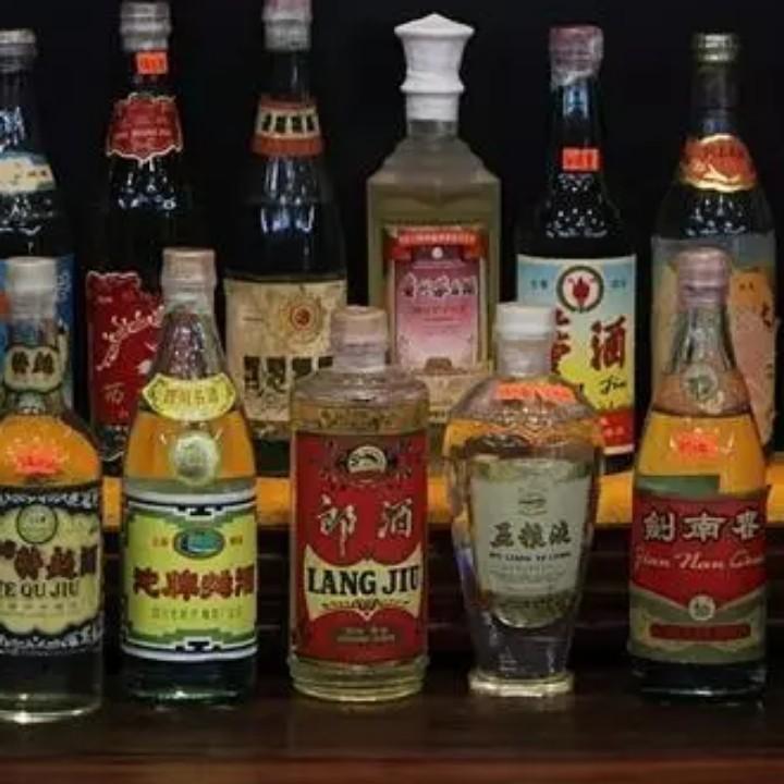 视觉空间