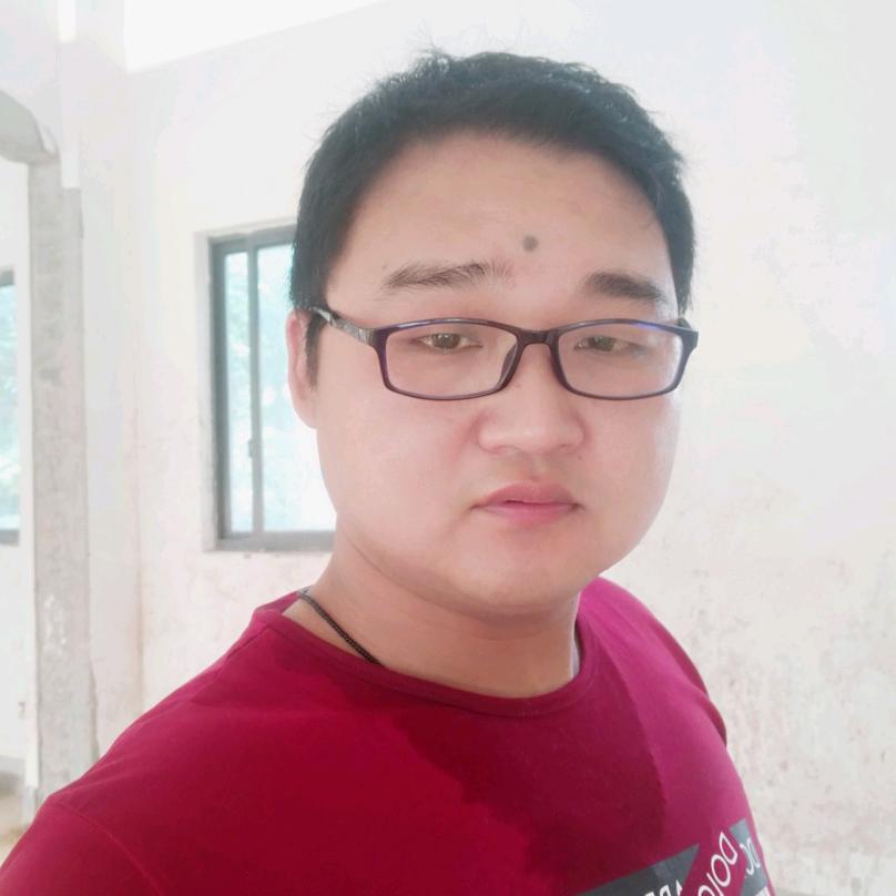 往后自扬