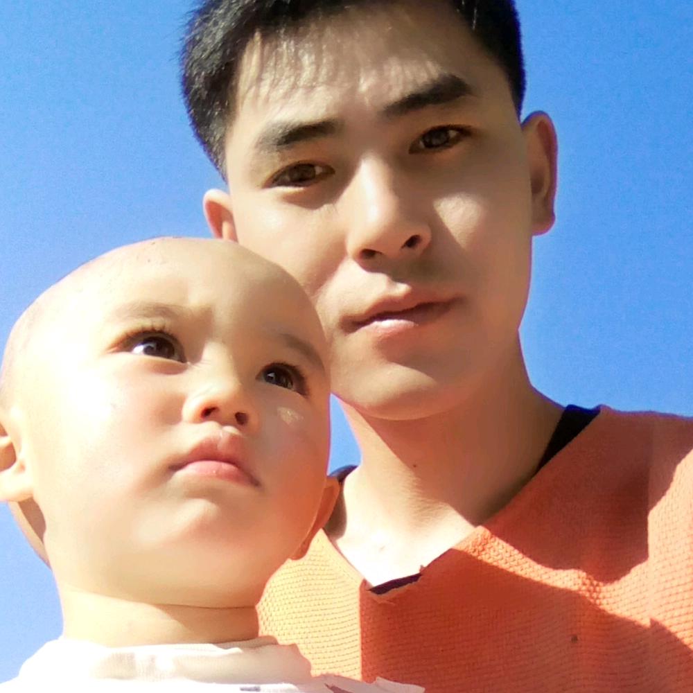 赢钱小哥