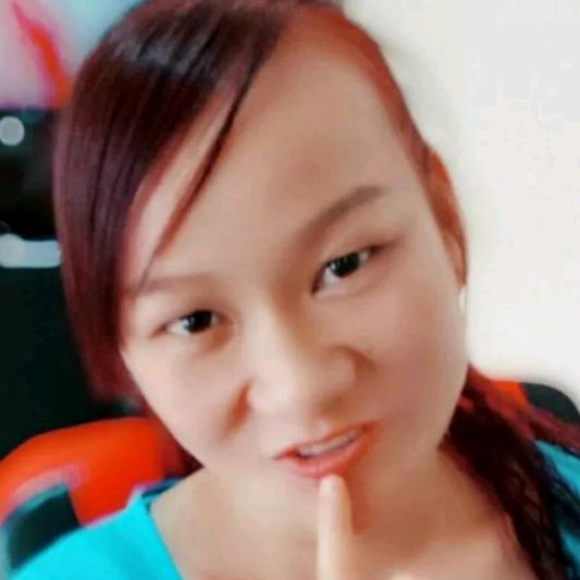 用户9157816642615