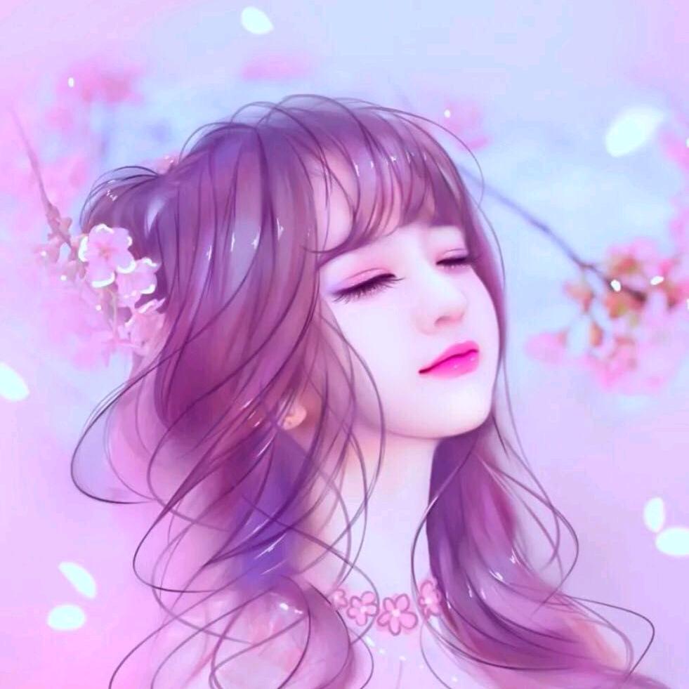 芳悦楼