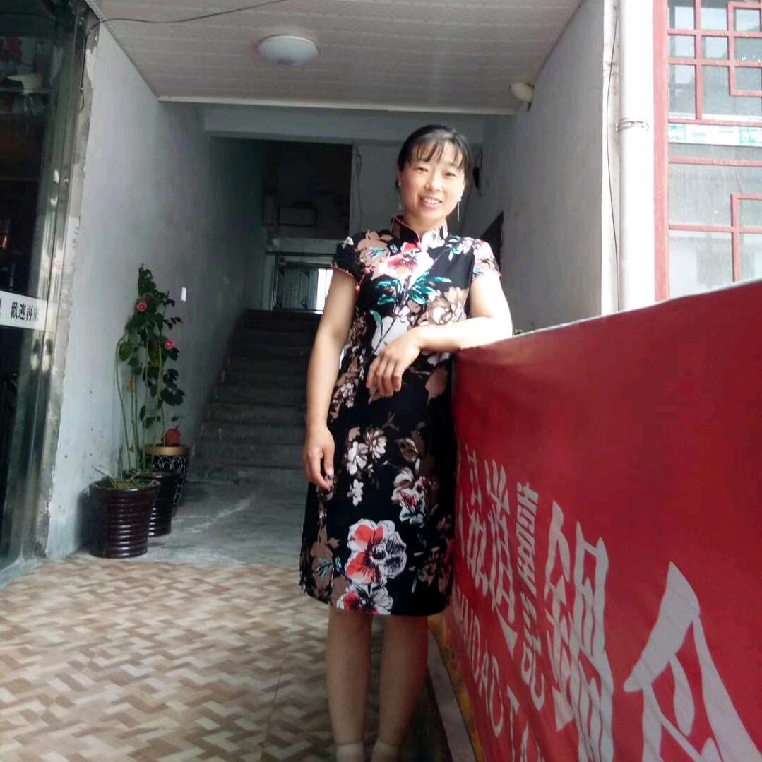 带刺的玫瑰🌹往事不堪回首