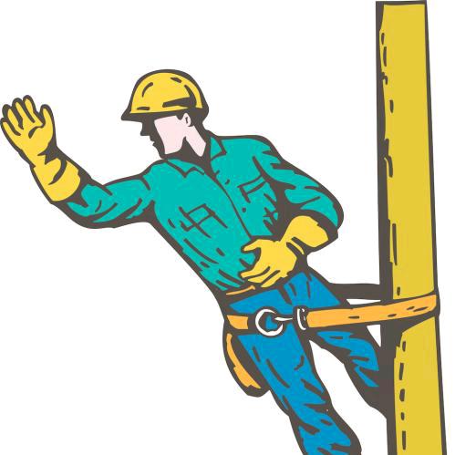 电工大课堂@抖音