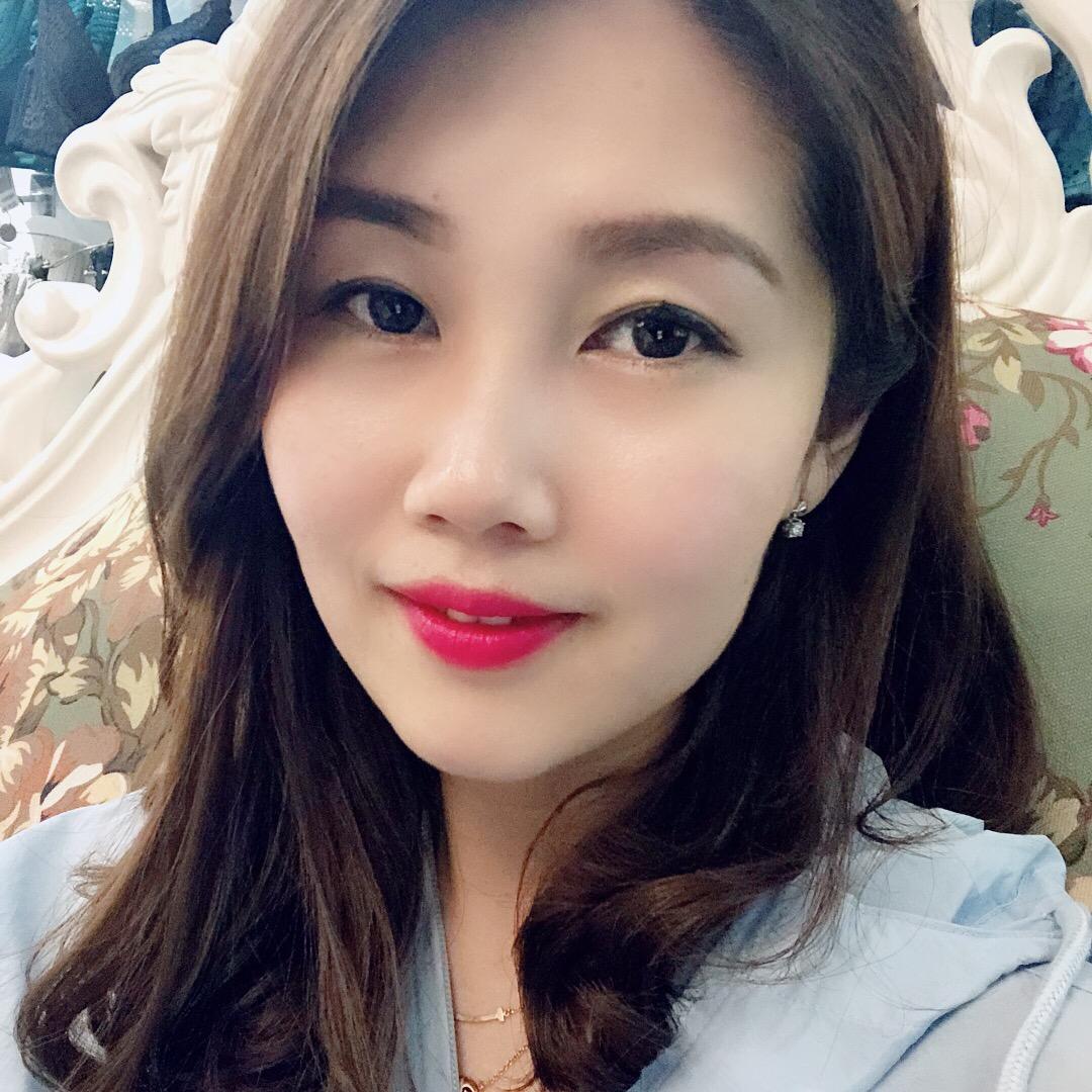 小月月