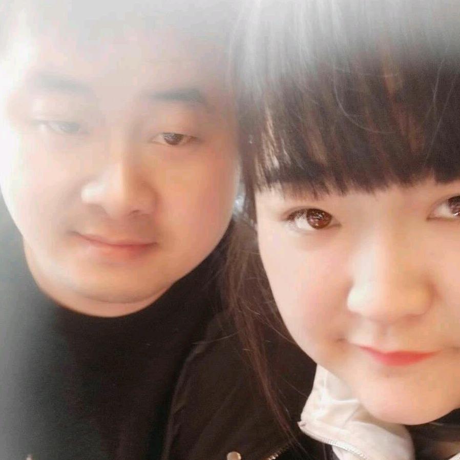 纳兰の清风集成吊顶