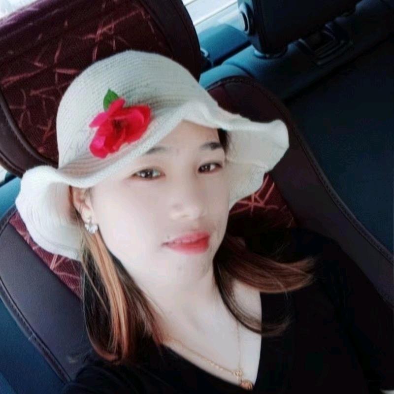 丫头🌹