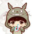 Dream`ㄋ`梦