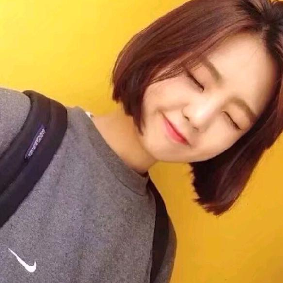 海边的红日
