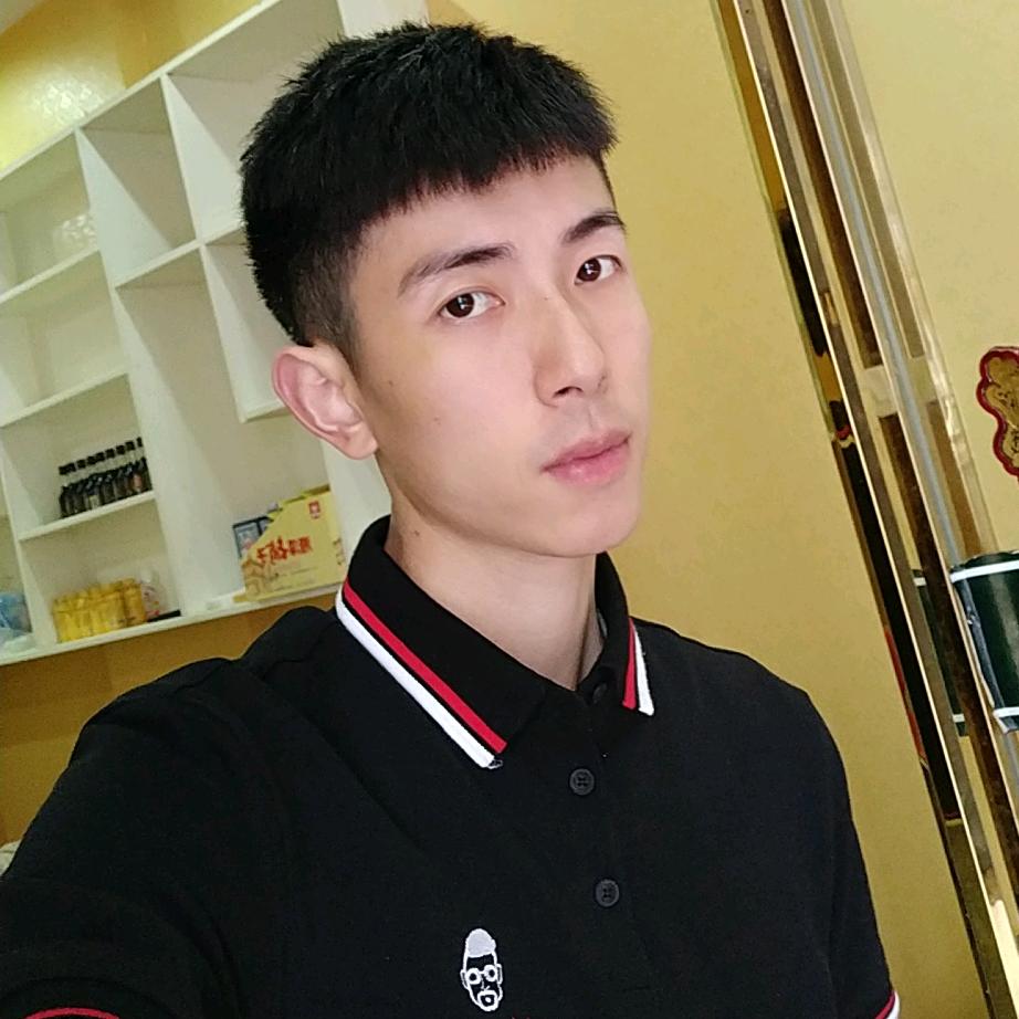 【云尚·星牌台球俱乐部】 奥特曼