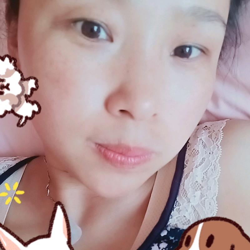 小财神（钱多多）