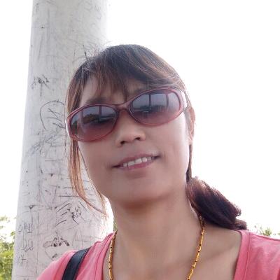 天天开心🌸🌸