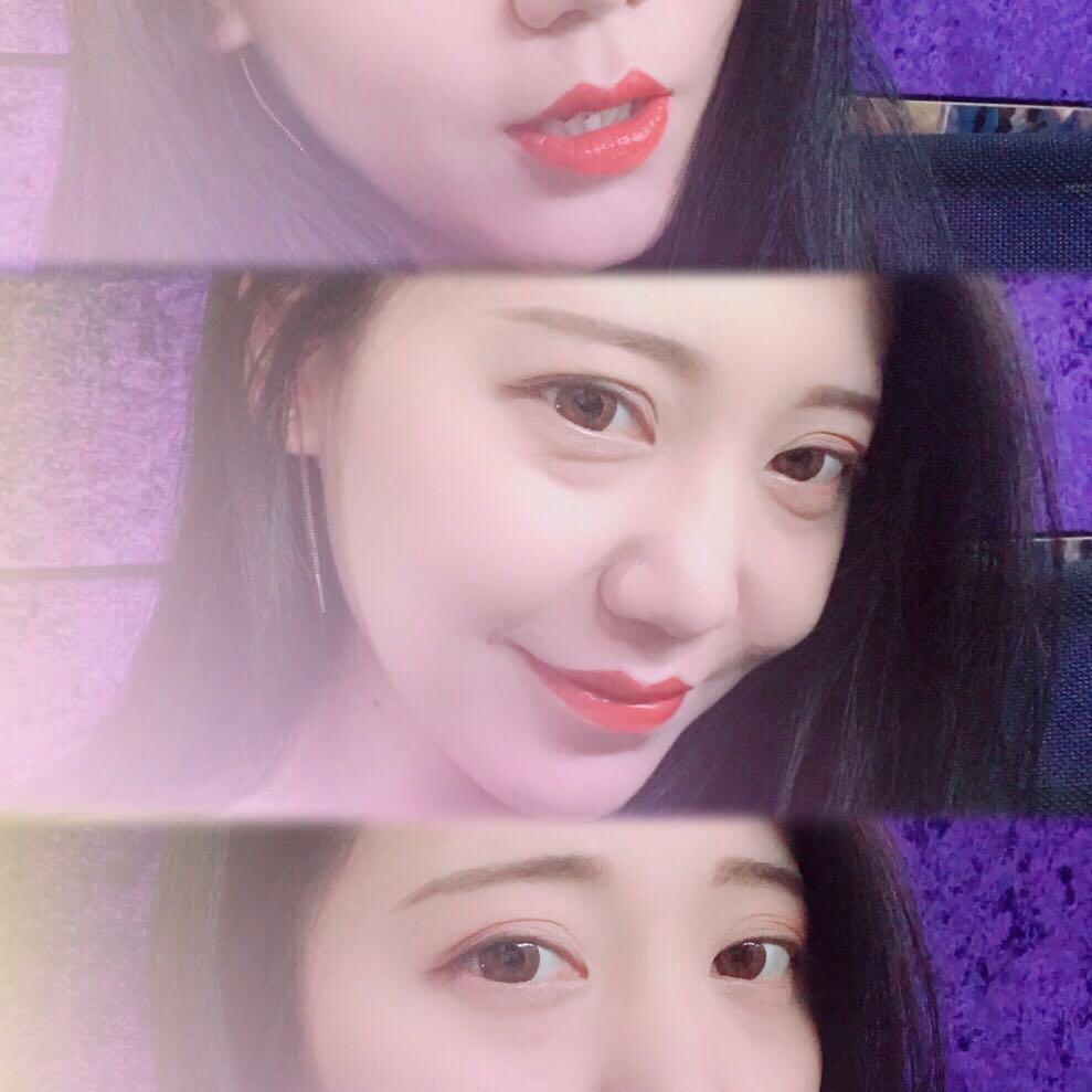 粘粘粘粘🕸