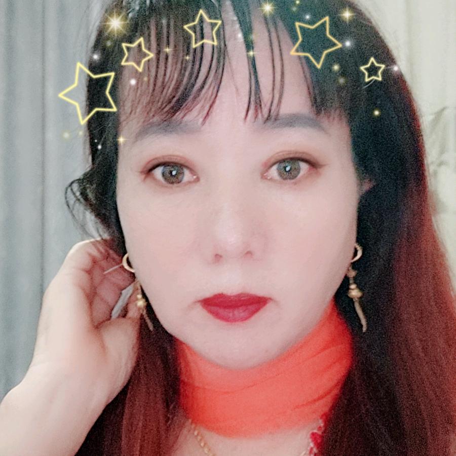 ☔️园🧚‍♂️园🧚‍♀️