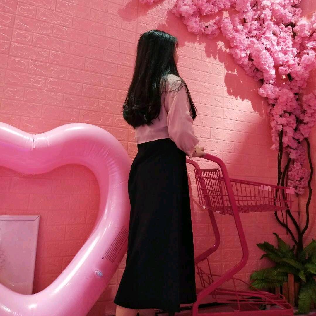 ☜Away♡☞