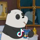 爱吃藤藤菜斗是长得乖