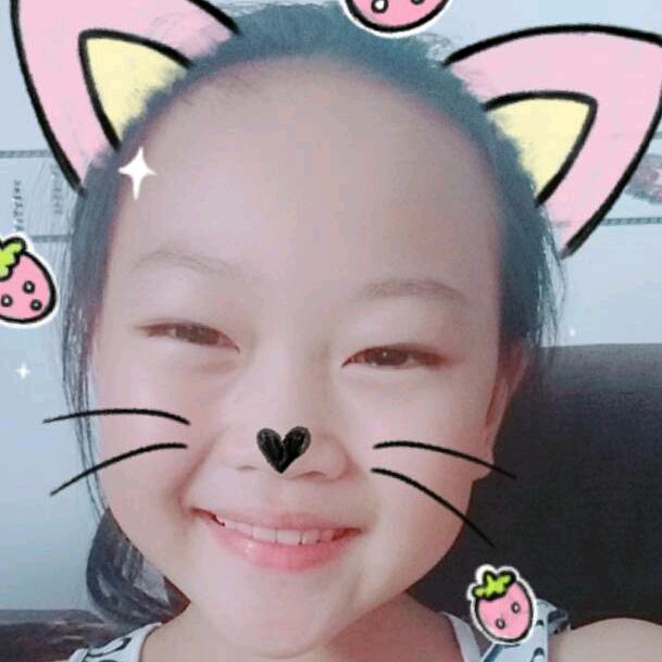 滇游皖子