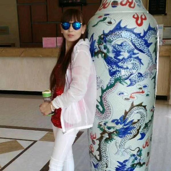 今生有你拒绝私聊