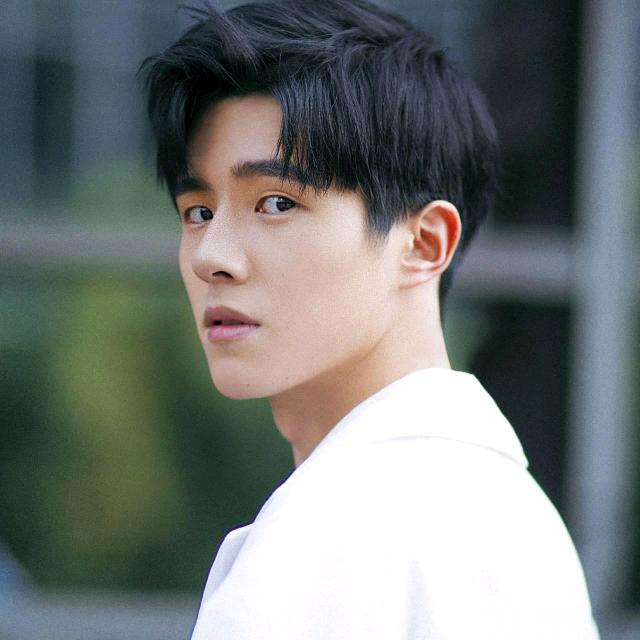 李兴美