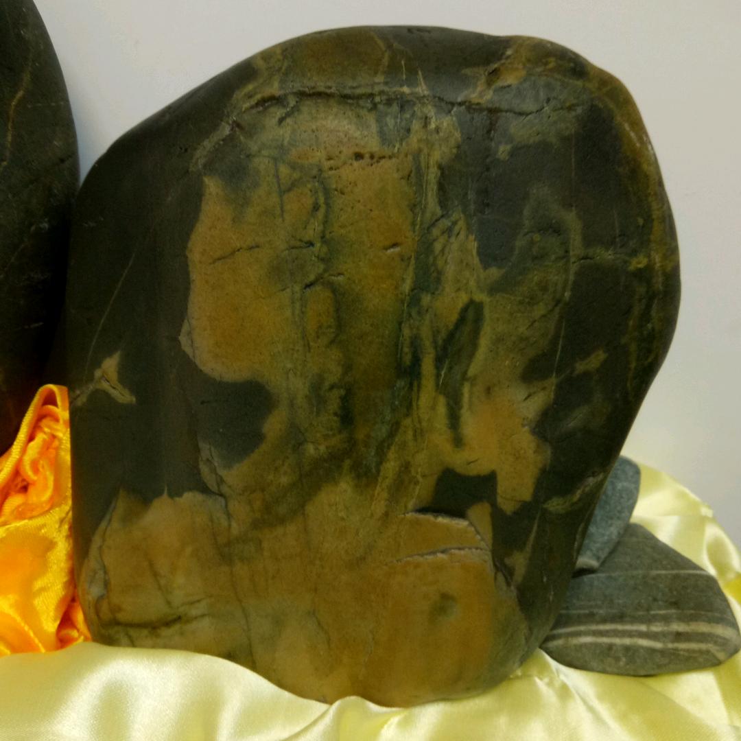 健康快乐就是幸福