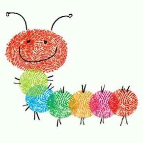 🌈小蔡一碟🌈