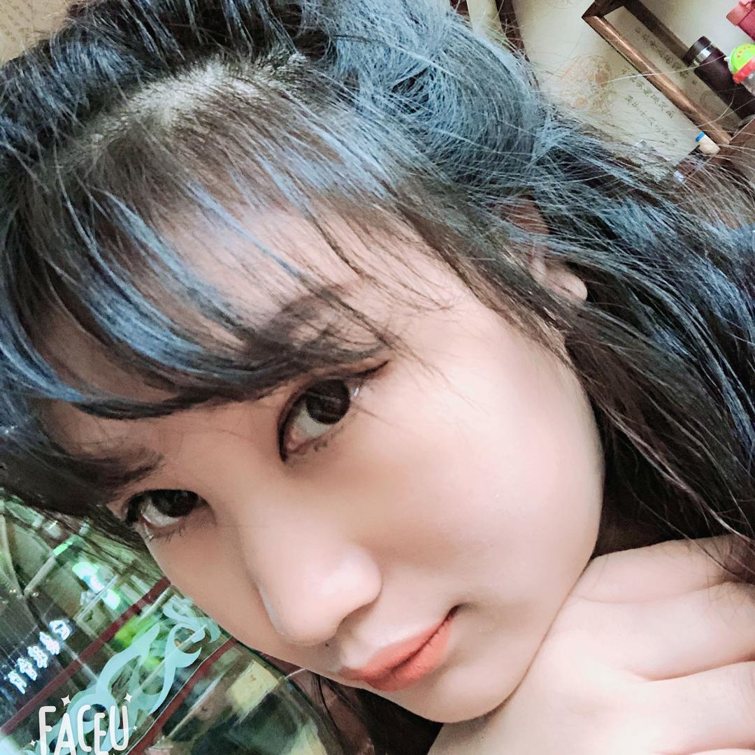 贾模贾样