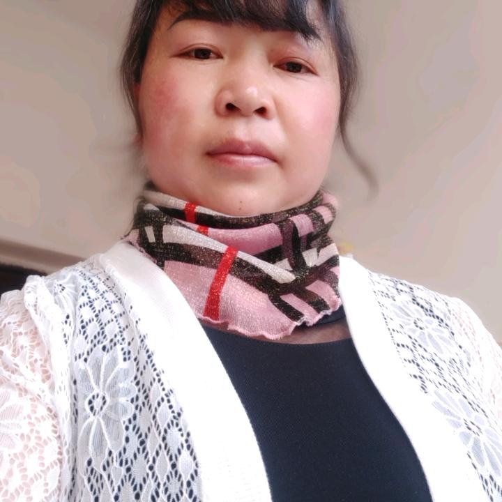 微笑、心裡都彷徨