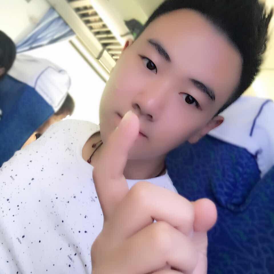 乔大帅