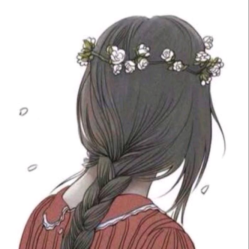 浮云归心