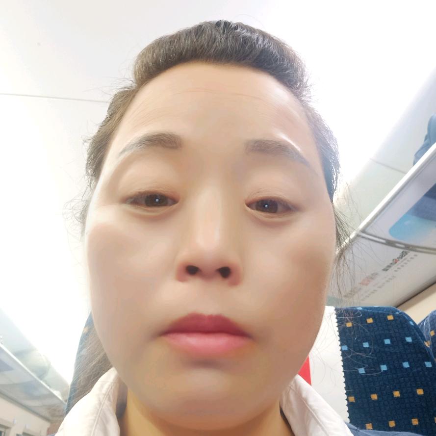 永不服输