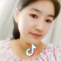 解小菜♥