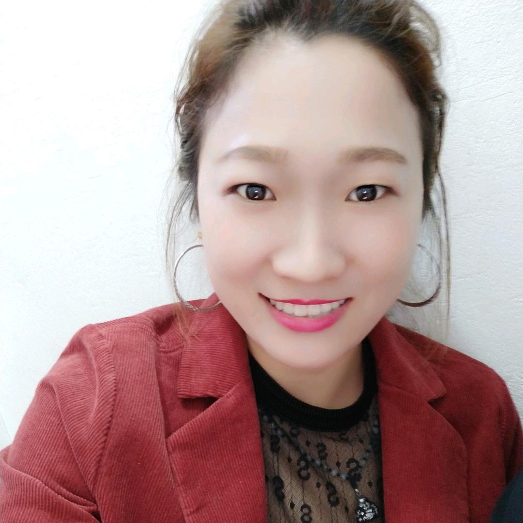 尚家姑娘