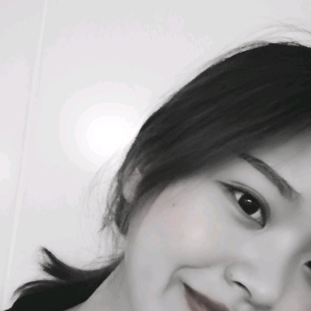 小仔的棉花糖☁️