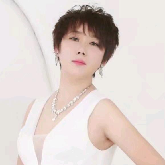 紫星玲儿