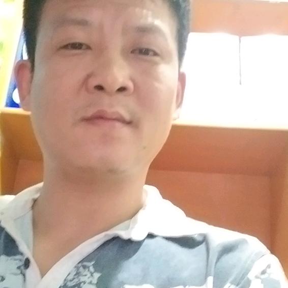 灰埠村孔家炒笨鸡