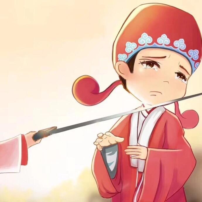 周周