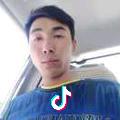 维维