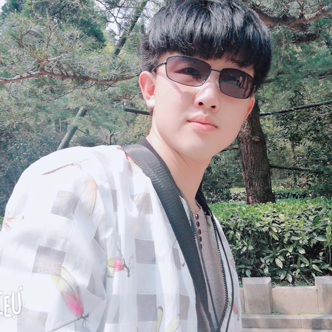 天涯若比邻