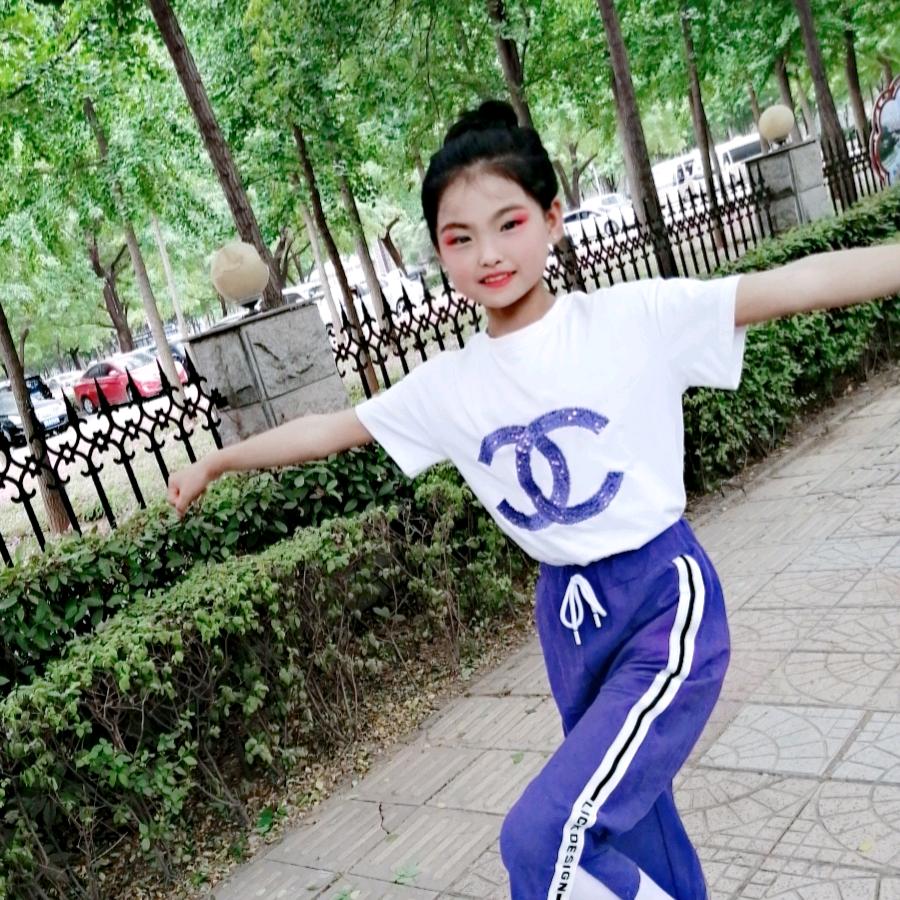 3nszjp2s馨馨