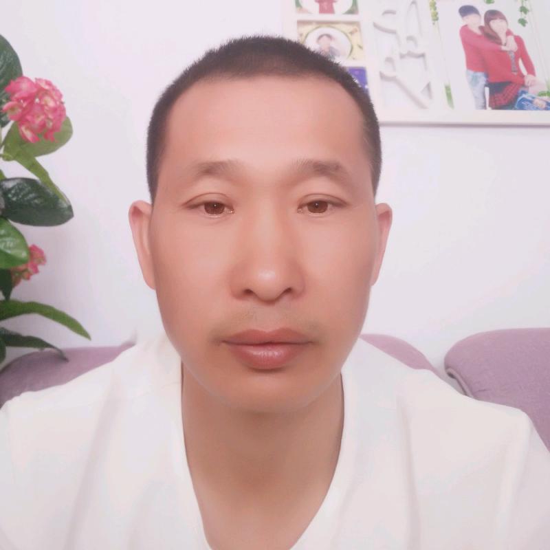 勿忘你