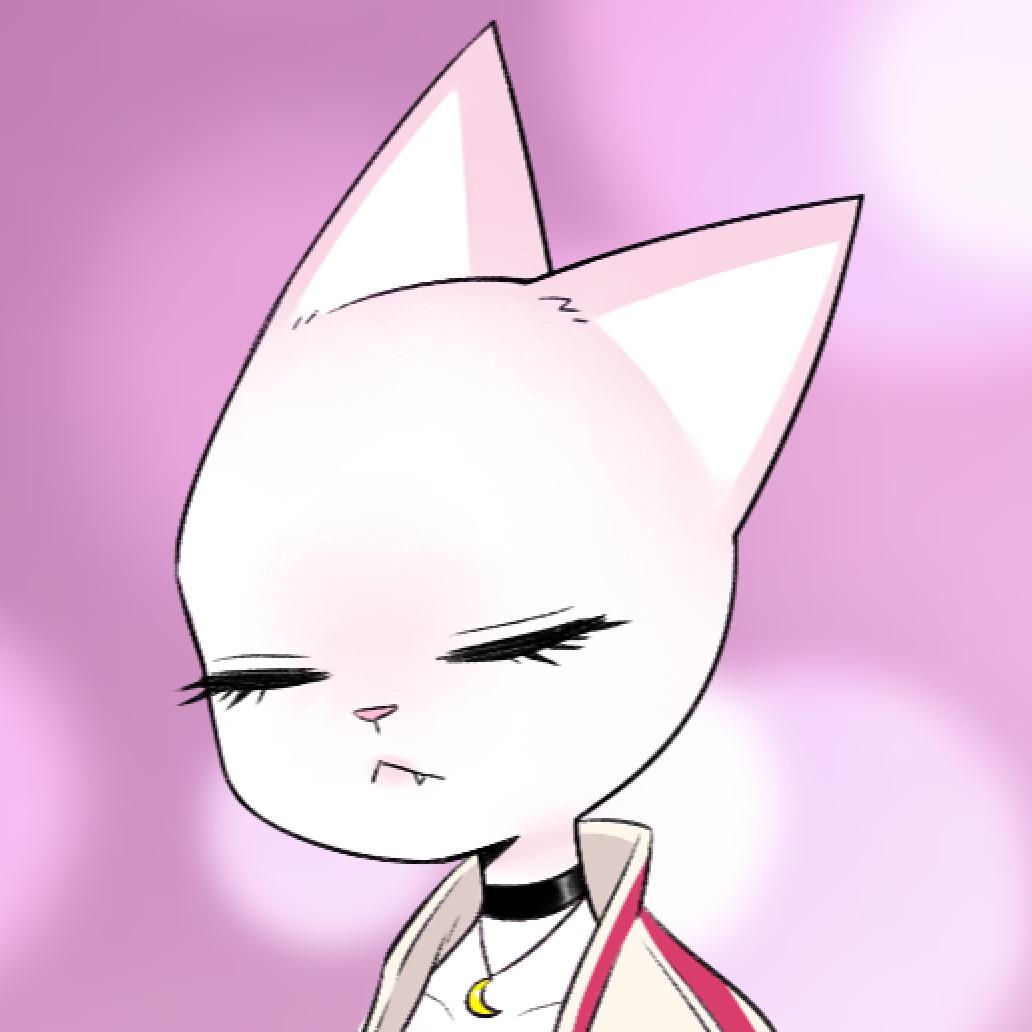 nana（娜娜酱）@抖音