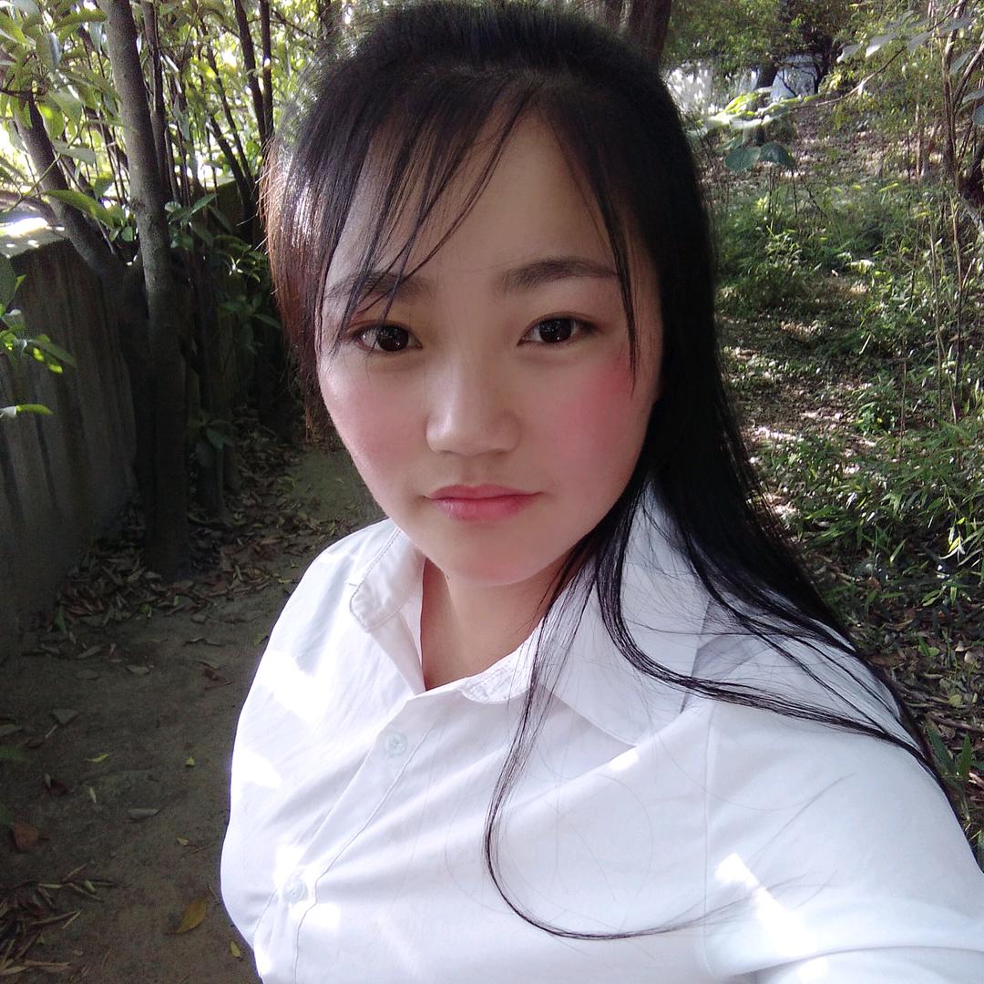 ℒ信ℴ命ꦿ不认命❦এۣۖℒ