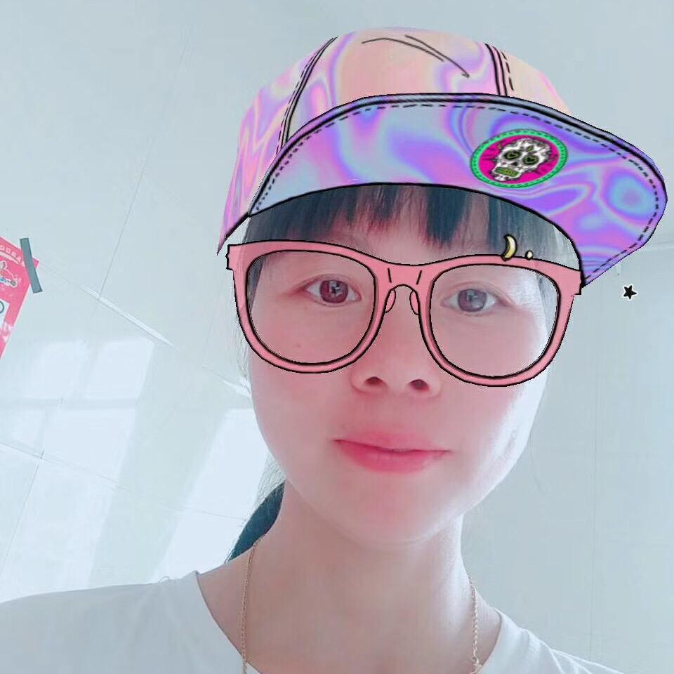 美丽人生