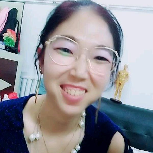 性感女神