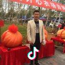 周记栗子王 干果 糖果 奶制品