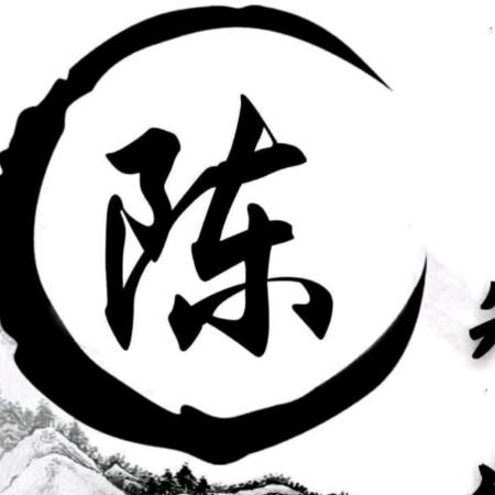 红哥